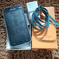 Samsung Galaxy J100H/biasa minus