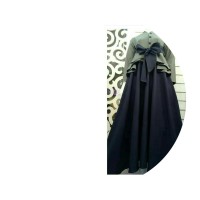 cu2k gamis