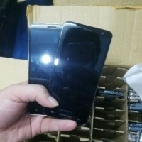 HP Android Murah Ram 2GB/32GB Snapdragon