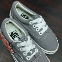 sepatu vans anak kid sneaker kids laki perempuan sneakers vans