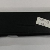 jual baterai laptop toshiba U205 second