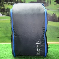 RANSEL TORCH 70250A