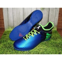 SPECIAL SEPATU FUTSAL ADIDAS ACE X NEW GRADE ORI / SIZE 39 40 41 42 4