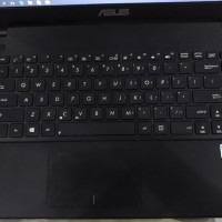 Notebook Laptop Asus X451 Intel ci3 Limited