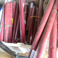 karpet tatakan kandang burung murai no. 1/2/3
