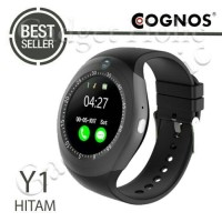 Cognos y1/smartwatch y1/hp jam tangan