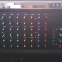 mixer audio 6 channel untuk masjid
