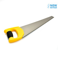 GERGAJI TANGAN DUA SUDUT (18 INCI) KRISBOW/ HANDSAW 2 ANGLES 18 INCH