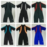 BAJU RENANG DEWASA SPEEDO DISKONN