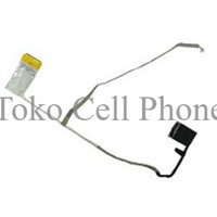 LIMITED EDITION Kabel Cable Flexible LCD Laptop HP Compaq CQ43 HP 43 L