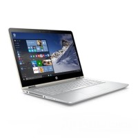 Notebook / Laptop HP Pavilion x360 Convertible 14-ba004TX - i5-7200