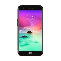 HP LG K10 2017 / M250 GARANSI RESMI