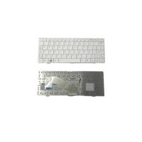 KEYBOARD Laptop Notebook AXIOO PICO DJJ White Color Series