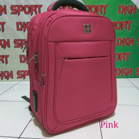 Tas ransel laptop SEASON 74123