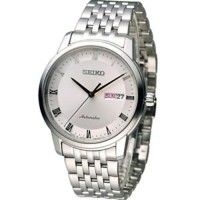 Jam Tangan Pria Seiko Presage Men Automatic SRP691J1 Original MURAH