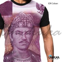 baju / kaos distro online pria original murah / keren
