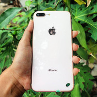 iphone 8 plus replika supercopy kingcopy bestcopy