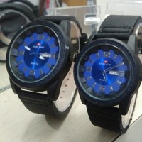 JAM TANGAN COUPLE SWISS ARMY GROSIR MURAH BANDUNG