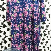 GAMIS SYAFA HYGET