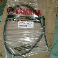 KABEL KOPLING VIXION OLD ASLI YGP