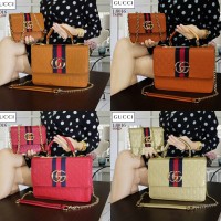 TAS GUCCI SET MINI BAG 8016