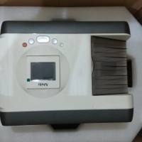 Printer Photobooth Hiti P510s