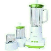 Blender Maspion 3 in 1 MT 1214