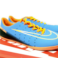SEPATU FUTSAL NIKE (MERCURY) BANYAK PILIHAN