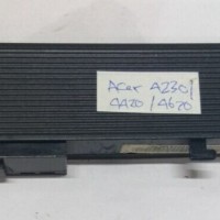 Baterai second Laptop ACER 4230 / 4420 / 4620