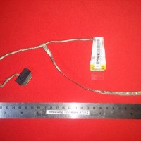 fleksi kabel flexi flexibel laptop acer aspire 4738g 4748 g core i3