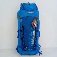 Tas Carrier Gunung Consina Tarebbi 60L Murah