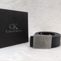 Ikat Pinggang/ Gesper Ck 044 Gesper Pria Branded.