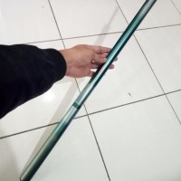 BARU JORAN TEGEK MAGURO HYDRA 450 TEGEK KUAT SEGERA DAPATKAN