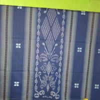 sarung ATLAS songket special benang 970 afkir