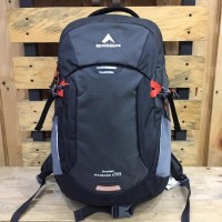 eiger ransel passage 2441 - tas punggung - backpack - tas