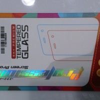 Tempered glass iphone 6,7 dan 6 plus 7 plus