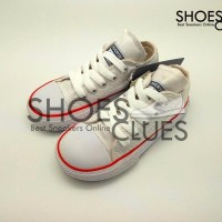 EXCLUSIVE Unik Sepatu Converse Anak Wanita Perempuan KIDS High Quali