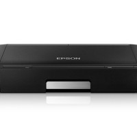 Printer Portable Epson WF-100