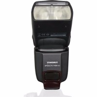 FLASH SPEEDLITE YONGNUO YN560 III YOUNGNOU YN 560 MARK III