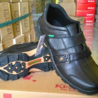 SEPATU PANTOFEL KANTOR PRIA KULIT SAPI ASLI PANTOPEL PANTOVEL Termurah