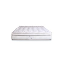 570+ Kamar Set King Koil Newest 570+ Kamar Set King Koil Newest