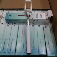 (Sale) tongsis lipat merk Votre