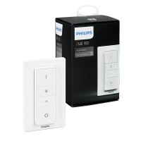 Philips Hue DIMMER Switch AU/NZL
