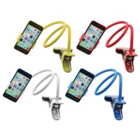 lazy pod / lazypod / jepitan narsis / jepsis /Tongsis Jepit / Monopod