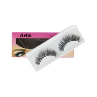 BULU MATA ARLIS 747 / EYELASH (800167082)