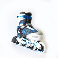 Sepatu Roda Anak - TOP BEST Inline Skate Size 38