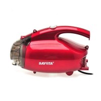Vacuum Cleaner Low Watt sedotan Dahsyat B05 N411
