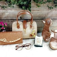 Tas,Tas Wanita,Tas Paket,Tas Murah,Dompet,YSL,Jam Tangan,Flatshoes,P