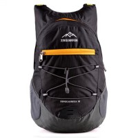 Xinguanhua Tas Lipat Waterproof 17L