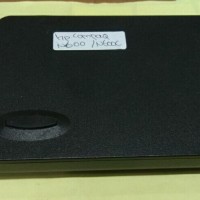 baterai second laptop Hp compaq N600/ N600c